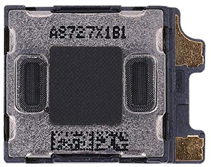 OnlyTech Ersatz-Modul für Kopfhörer, für Samsung Galaxy S9, Galaxy S10E, Galaxy S10 Plus und Galaxy S10 5G