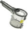 Dust Tank 48031936 for Hoover H-FREE 100 Vacuum Cleaner