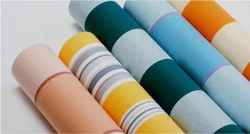 Telo Tenda da Sole di Ricambio Tempotest Parà Su Misura, Tessuto per Tende da Sole Termosaldato o Cucito, Stoffa Inclusa di Tondini Pronta per il Montaggio (L. DA 114CM A 230CM, H. DA 151CM A 200CM)