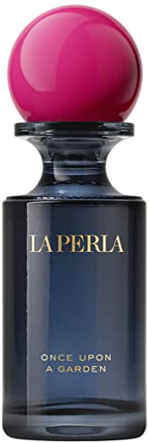 La Perla Once Upon A Garden Eau de Parfum 30ml