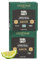 VAHDAM, Earl Grey Citrus Té Negro (30 Piramidales Bolsitas De Té) Cítrico, Delicioso Y Aromático | Té Negro Sin Mezclar Con Aceite De Bergamota 100% Natural | Caliente, Frío O Como Kombucha