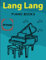 20 Lang lang Piano Books: 20 Solo Piano Pieces