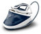 Centrale vapeur Calor Pro Express Ultimate II GV9712C0 3000 W Bleu et Blanc