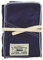 Esterbrook Pen Roll Stifteköcher in der Farbe Navy aus Canvas, EPC301-NY