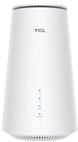 TCL HH515V-2BLCGB1