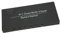 HDMI Multiviewer Switch 4x1, HDMI Quad Seamless Switcher 4 en 1 Salida con Control Remoto IR, Compatible con 1080P 60Hz para Imágenes de Vigilancia de Cámaras de Seguridad (Enchufe de la UE)