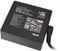 Asus ADP-130HB B Original USB-C Netzteil 130,0 Watt kantige Bauform für ROG Flow X13 GV302XI, Z13 GZ301VI, GZ301VF, GZ301VI