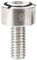 TsoLay Golf Driver Club Swing Weight Screw For Rogue Drives 9G