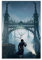 ENILSA P's Lies Anime Poster Dekorative Malerei Leinwand Wandkunst Wohnzimmer Poster Schlafzimmer Malerei,Wandkunst Bilddruck Moderne Familienzimmer Dekor 12x18inch(30x45cm)