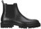 BOSS Julyo_Cheb_bu, Chelsea_Boot Uomo, Nero, 44 EU