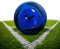 pwavum Fußball Kinder Unisex, Offizielle Größe 5 Fussball Ball, Outdoor-Indoor Spiel-Training Fußball Größe 5, Verdickt Explosionsgeschützt Football, Fusball Ball Für Jugendliche Und Erwachsene