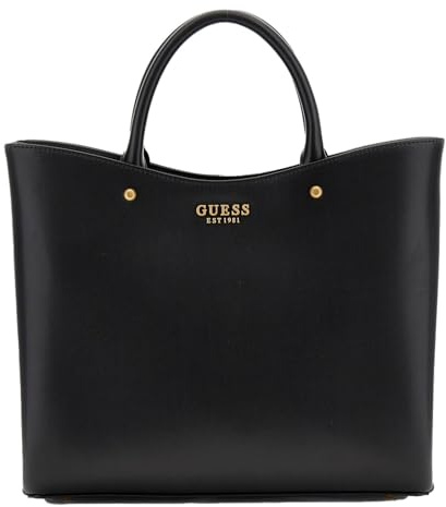 GUESS Sarita Girlfriend Black