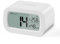 AIMILAR Air Quality Monitor Indoor - PM2.5 Detector Home Air Quality Tester Outdoor Mini Portable, USB/Battery Power, Temperature and Humidity Display, for Home Office School Hotel