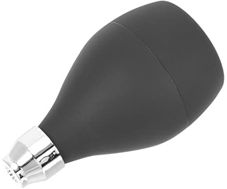 1Stk Pulversprühkugel babymilchpulverbehälter milk powder container Sprühgerät für loses Pulver Spender für Pflegepulver Reisezubehör Puderkugeln für die Babypflege Gummi Healeved