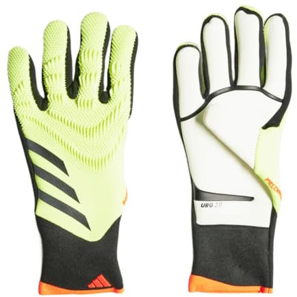 Adidas Predator Pro Torwarthandschuhe