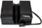 CaddyCell for MotoCaddy S-Series 36 Hole Lithium with Charger