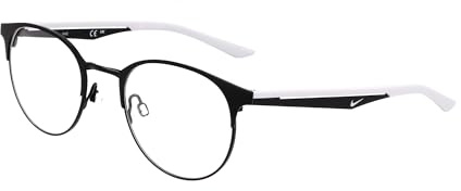 NIKE Unisex Nike Brille Sunglasses