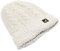 AlpacaOne 100% Alpaka Wollmütze Herren Damen – Weiche, Warme & Atmungsaktive Strickmütze für Herbst & Winter – Unisex Beanie aus Alpakawolle – Hochwertige Naturfaser-Mütze für Komfort & Stil
