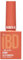 IBD Rubber Gel – Agave – 15 ml – Made in USA – Smalto Premium per manicure durevole e unghie lisce – Smalto LED/UV