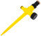 UPKOCH Automatischer Sprinkler Garten Sprinkler Rasenflächen Rasensprinkler Wassersprinkler Für Rasen Rotierend Gartensprüher Rotationssprüher Rasensprenger Anlage Plastik