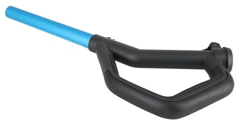 sparefixd Suitable for Hoover Vacuum Cleaner Blue Handle 300 Pets HU300UPT