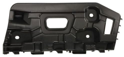 BLIC 5504-00-1311931P Front Left Bumper Bracket