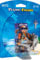 PLAYMOBIL 9075