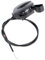 Genuine Mountfield Throttle Cable HP425, HP425, S461PD Part No.181005517/0