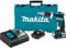 Makita XSF03Z 18V LXT Lithium-Ion Brushless Cordless Drywall Screwdriver (Bare Tool Only)