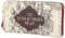 Harry Potter Z888050 Geldbeutel The Marauder's Map, Mehrfarbig