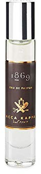 Acca Kappa 1869 Eau de Parfum 15 ml