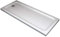 Grg Duschwanne 70x170x5 cm Rechteckig ABS Mod. Selene