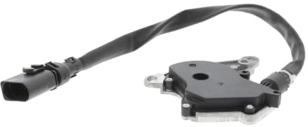 VEMO - V10-73-0435 - Multi-Function Switch - Compatible with 01V919821B
