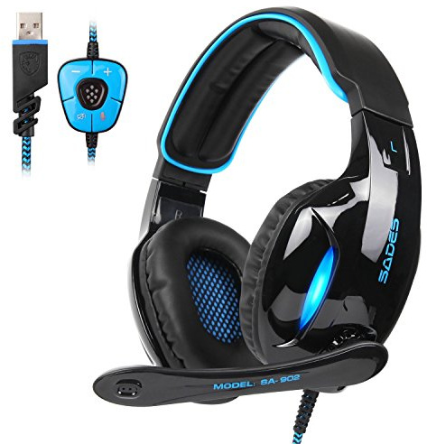 Bluetooth Headphones n394