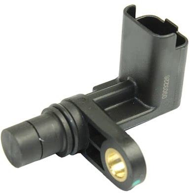 Metzger 0903226 - Sensor, Zündimpuls - Sensor, Nockenwellenposition
