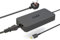 CYD 120W PowerFast Laptop-Charger Compatiable with Lenovo-ThinkPad X1 Carbon 344428U 54Y8916 PA-1121-04 PA-1121-04LB ADP-120ZB BB SA10A33631 36200439 36200440 IdeaPad Z510 6277-9QU Laptop Adapter