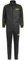 Benlee Kinder Trainingsanzug PRESENT JUNIOR, Black 140, 190699