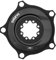SIGEYI Bicycle Spider Power Meter AXO Road Bike Power Meter 110BCD For SRAM AXS DUB Force red axs Power Meter Crank (Sram red 22 BCD110)