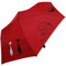 Doppler Mini Taschenschirm Havanna Katzen - Best Friends