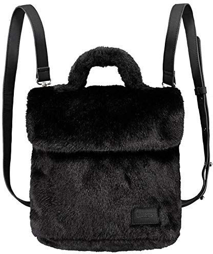 Barts Kara Mini Bag, uni(uni), Gr. ONESIZE