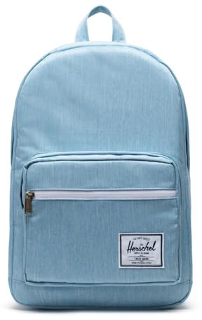 Herschel Pop Quiz Sac à dos 44 cm compartiment Laptop
