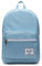 Herschel Pop Quiz Sac à dos 44 cm compartiment Laptop