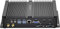 KINGDEL Mini PC with 16GB RAM 256GB SSD 8th Gen. Core i5 CPU Quad Core (Up to 3.4GHz) Desktop Computer 4K Ultra-HD Streaming 2xCOM 4xUSB3.0 Dual W-11 Pro