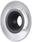 Godox RFT-25S Reflector with Silver Interior for Godox R200 Ring Flash Head