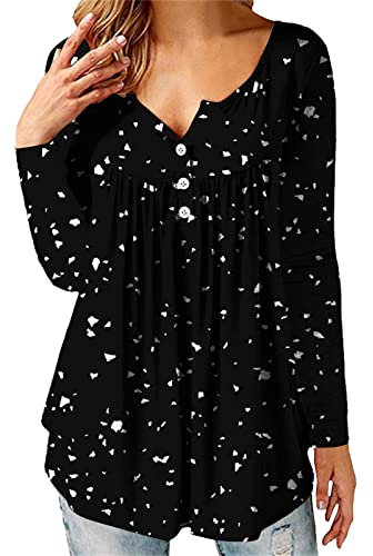 GFPGNDFHG Schwarze Damen Strickjacke Bluse Damen elegant Parka Skeleton Sweater lässige Teddy Jacke Damen Winter Pullover Damen Khaki Anime Pullover mädchen Comfy Plaid Pullover Damen senfgelb