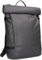 Zwei AQUA Rucksack AQR250 stone
