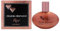 DOUBLE DIAMOND ROSE by YZY PROFUME, Emirati Arabi Uniti DI PARFUM SPRAY 3.4 OZ