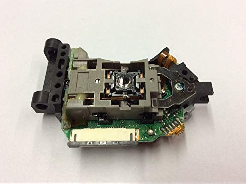 Optik Ersatz for Advance Acoustic MCD-204 MCD-403 MCD204 MCD403 Radio CD Player Laserkopf Optische Pick-ups Bloc Optique