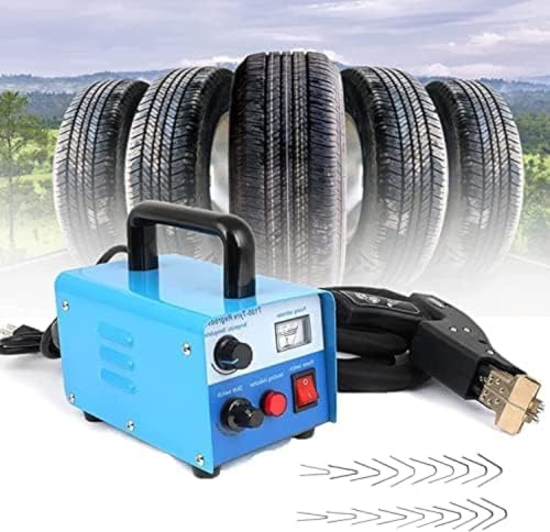 IINCOOY 350W Digitaler Reifennachschneider Reifen Gummi Graveur LKW Auto Gummireifen Nuten Elektrische Gummischneidemaschine