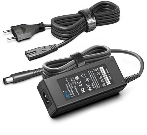 KFD Alimentatore di rete +/-18 V per Bose SoundDock Series II 2, Series 3 III 310583-1130 sistema musicale digitale PCS36W-208 293247-006 310583-1200 3105831300